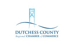 Dutchess County Regional Chamber of Commerce